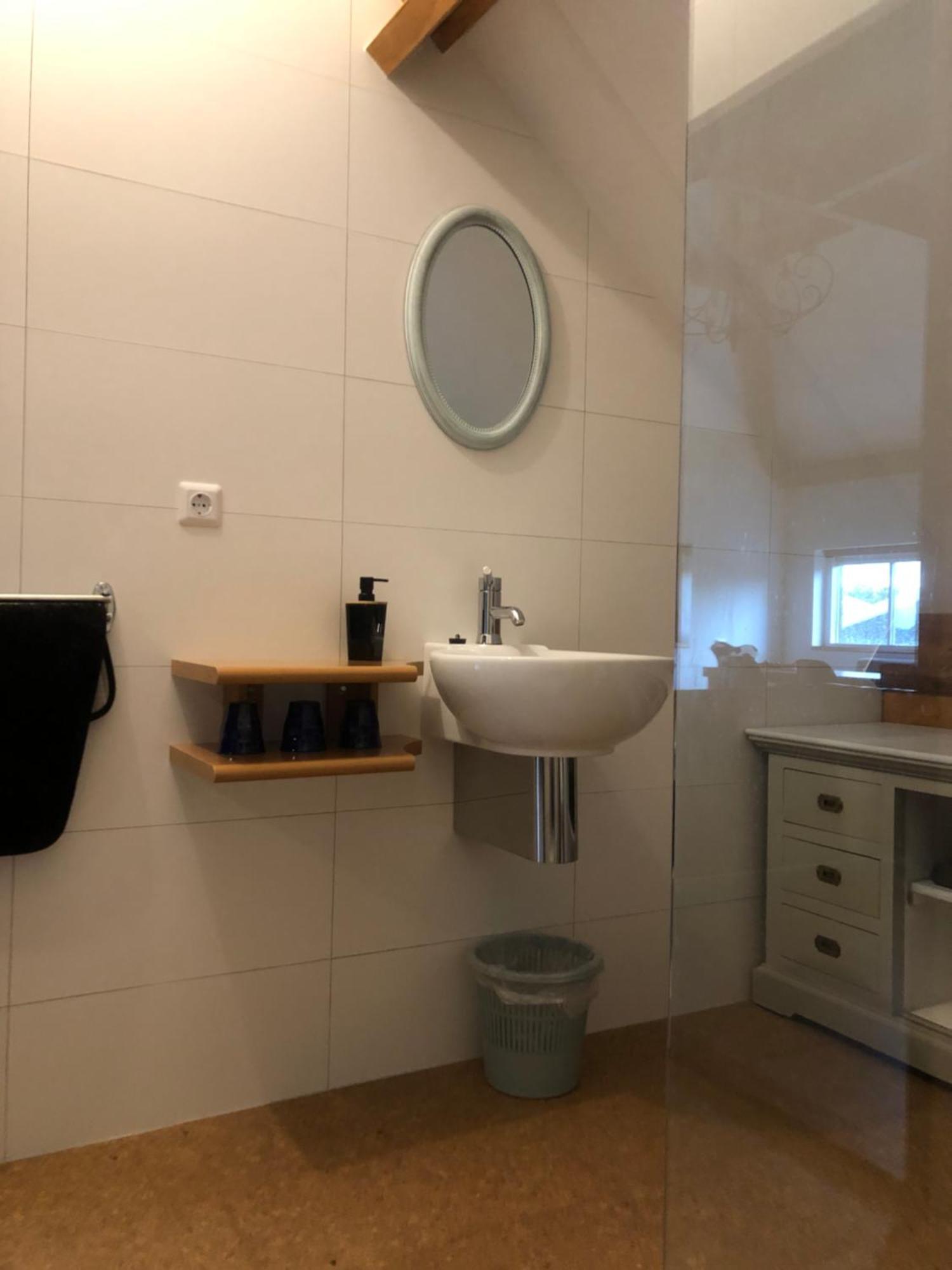 Heerlijk Gaanderhei Bed & Breakfast Gaanderen ภายนอก รูปภาพ